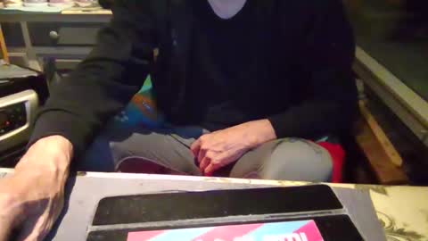 Snapshot of peter_on_kik chatting on March 2026 05:13:02 AM make me cum in pvt dutch german daddy c2c bigcock online show from March 2026 05:13:02 AM