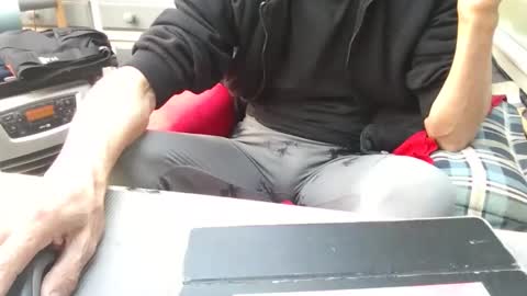 Snapshot of peter_on_kik chatting on April 2026 09:45:01 AM make me cum in pvt dutch german daddy c2c bigcock online show from April 2026 09:45:01 AM