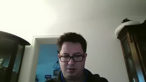 Peter online show from December 2024 12:23:01 PM