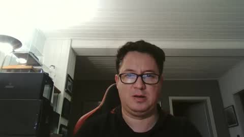 Peter online show from January 2025 01:13:02 AM