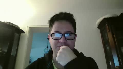 Peter online show from February 2025 09:05:02 AM