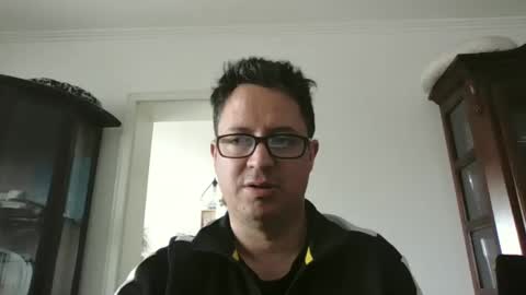 Peter online show from March 2025 11:10:02 AM