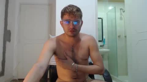 FELIPE online show from February 2025 10:22:02 PM