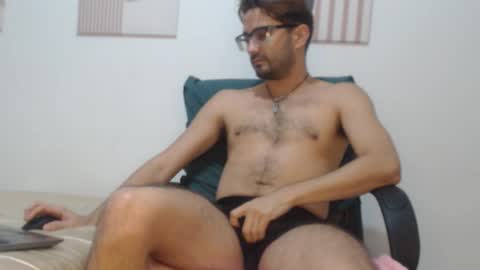 FELIPE online show from February 2026 03:10:02 PM