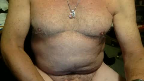 Snapshot of peterbartxxx chatting on September 2025 11:21:01 AM peterbartxxx online show from September 2025 11:21:01 AM