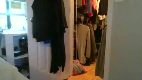 Snapshot of petercockdick chatting on June 2026 12:11:01 PM Hard and Horny for you online show from June 2026 12:11:01 PM