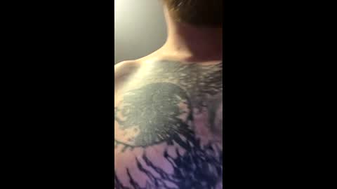 peterdea000 online show from April 2026 03:32:02 AM