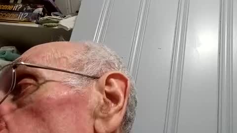 Demo online show from April 2026 03:42:01 AM