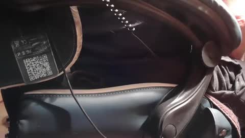 Snapshot of peterinohio57 chatting on October 2025 11:00:01 AM peterinohio57 online show from October 2025 11:00:01 AM