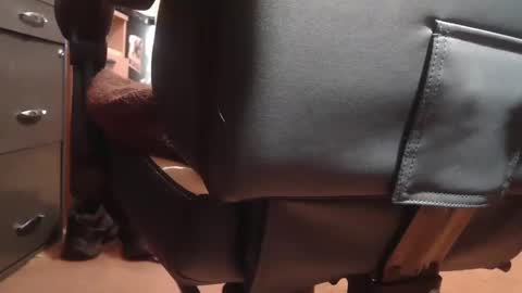 Snapshot of peterinohio57 chatting on November 2025 12:26:01 PM peterinohio57 online show from November 2025 12:26:01 PM