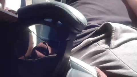 Snapshot of peterinohio57 chatting on November 2025 11:21:02 AM peterinohio57 online show from November 2025 11:21:02 AM