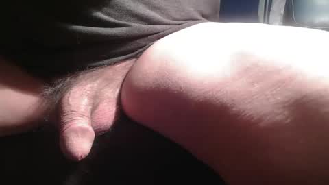 Snapshot of peterinohio57 chatting on November 2025 01:29:02 PM peterinohio57 online show from November 2025 01:29:02 PM