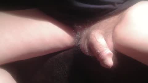 Snapshot of peterinohio57 chatting on November 2025 12:49:01 PM peterinohio57 online show from November 2025 12:49:01 PM