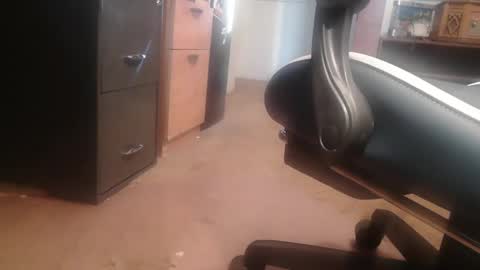 Snapshot of peterinohio57 chatting on November 2025 01:58:02 PM peterinohio57 online show from November 2025 01:58:02 PM