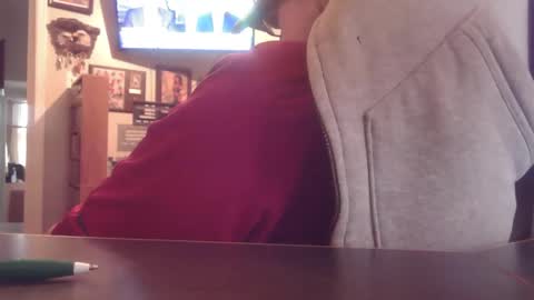 Snapshot of peterinohio57 chatting on January 2026 06:42:02 PM peterinohio57 online show from January 2026 06:42:02 PM