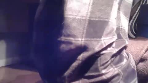 Snapshot of peterinohio57 chatting on January 2026 02:22:02 PM peterinohio57 online show from January 2026 02:22:02 PM