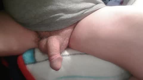 Snapshot of peterinohio57 chatting on March 2026 12:21:01 PM peterinohio57 online show from March 2026 12:21:01 PM