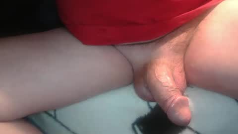 Snapshot of peterinohio57 chatting on March 2026 02:10:01 PM peterinohio57 online show from March 2026 02:10:01 PM