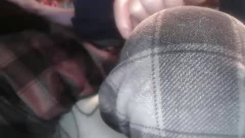 Snapshot of peterinohio57 chatting on March 2026 11:48:02 AM peterinohio57 online show from March 2026 11:48:02 AM