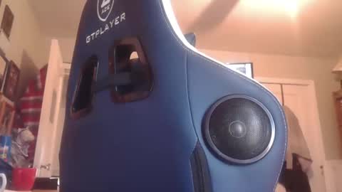 Snapshot of peterinohio57 chatting on March 2026 12:05:03 PM peterinohio57 online show from March 2026 12:05:03 PM