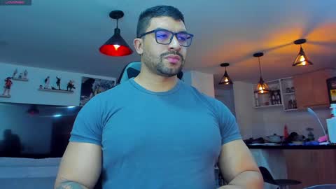 Peter Jack online show from December 2024 02:48:02 AM