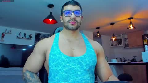 Peter Jack online show from December 2024 02:33:02 AM