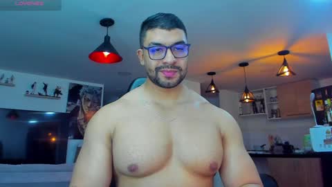 Peter Jack online show from December 2024 05:12:02 AM