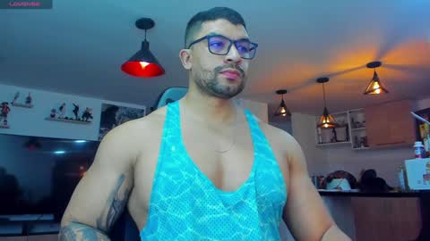 Peter Jack online show from January 2025 02:15:02 AM