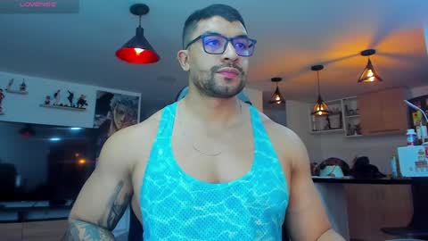 Peter Jack online show from January 2025 05:26:02 AM