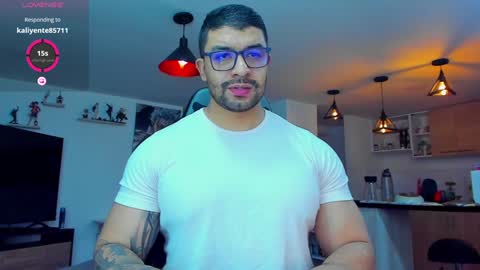 Peter Jack online show from January 2025 02:27:01 AM