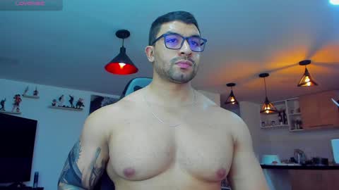 Peter Jack online show from February 2025 04:37:02 AM