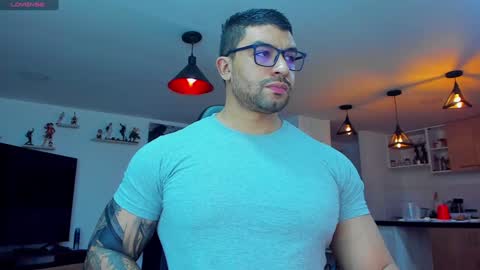 Peter Jack online show from February 2025 02:44:02 AM