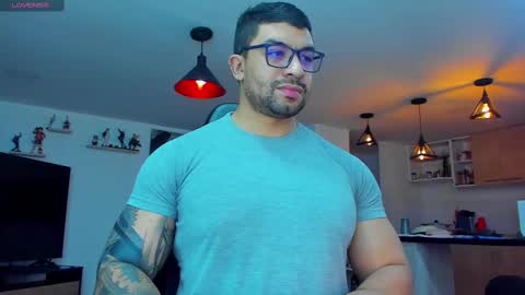 Peter Jack online show from February 2025 12:19:01 AM