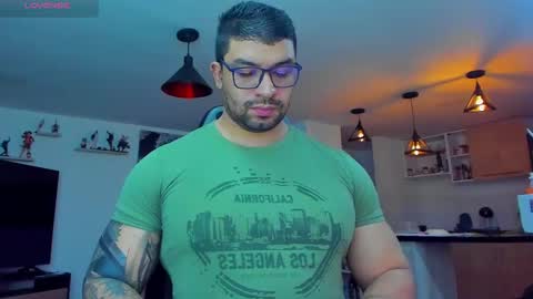 Peter Jack online show from February 2025 12:38:02 AM