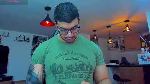 Peter Jack online show from February 2025 04:54:02 AM