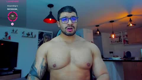 Peter Jack online show from February 2025 02:06:01 AM