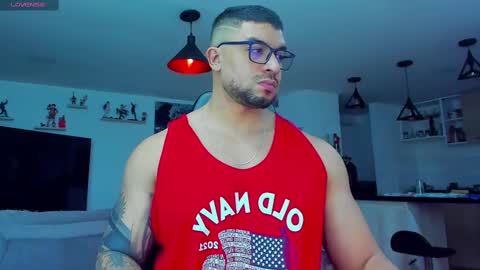 Peter Jack online show from February 2025 04:51:02 AM