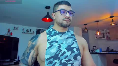 Peter Jack online show from March 2025 02:57:02 AM