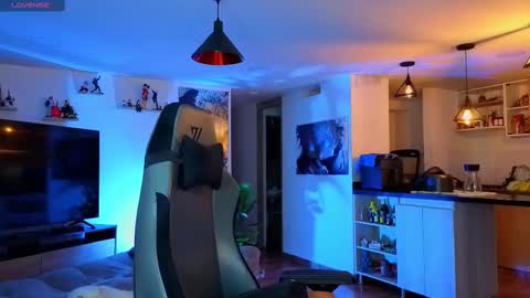 Peter Jack online show from September 2025 02:44:01 AM