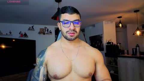 Peter Jack online show from January 2026 02:37:02 AM