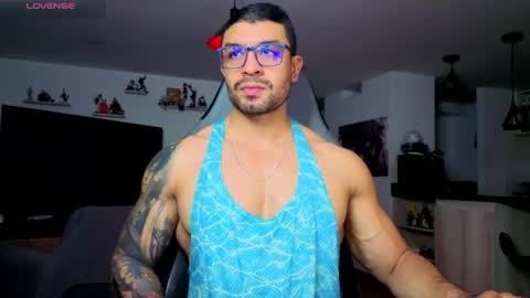 Peter Jack online show from June 2026 02:36:02 AM