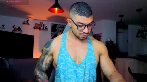 Peter Jack online show from June 2026 03:55:01 AM