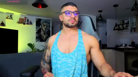 Peter Jack online show from June 2026 03:29:02 AM