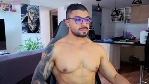 Snapshot of peterjack7 chatting on July 2026 04:00:01 PM Peter Jack online show from July 2026 04:00:01 PM