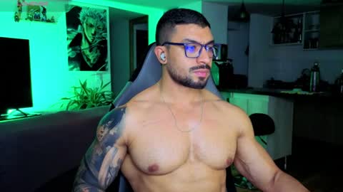 Snapshot of peterjack7 chatting on July 2026 04:15:02 AM Peter Jack online show from July 2026 04:15:02 AM