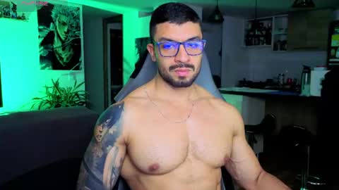 Snapshot of peterjack7 chatting on July 2026 02:42:02 AM Peter Jack online show from July 2026 02:42:02 AM