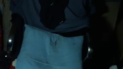 peterjames2016 online show from September 2025 06:08:02 PM