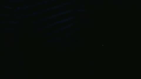 peterjames2016 online show from February 2026 01:57:01 AM