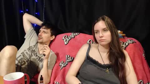 Maximus online show from November 2025 02:19:01 PM