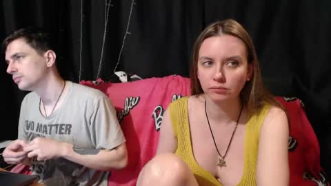 Maximus online show from April 2026 06:10:01 PM